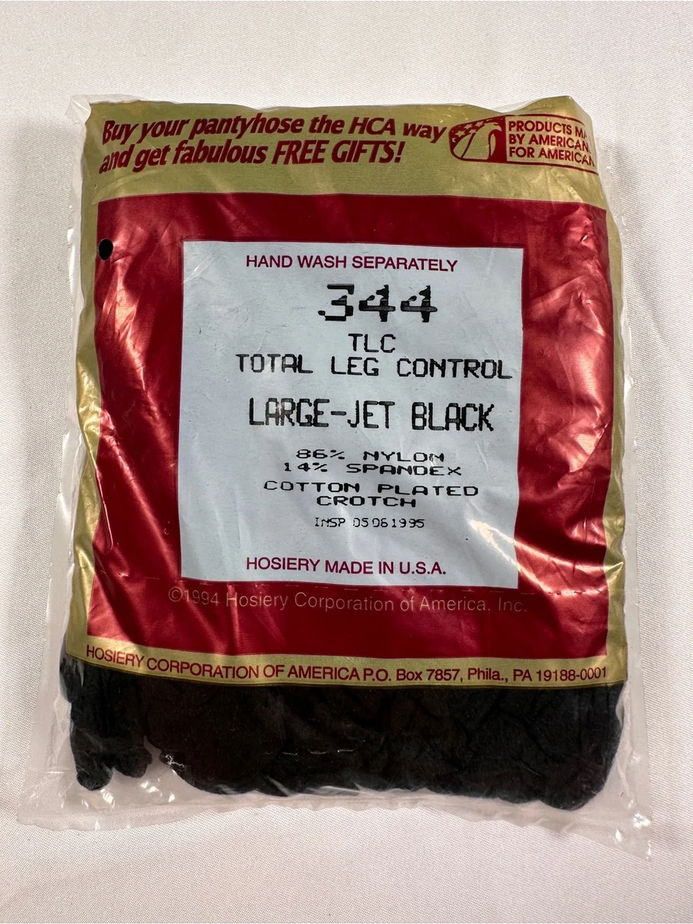 Silkies Hosiery - Deep Burgundy